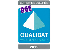 Certificat-Qualibat