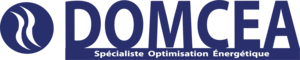 Domcea-logo